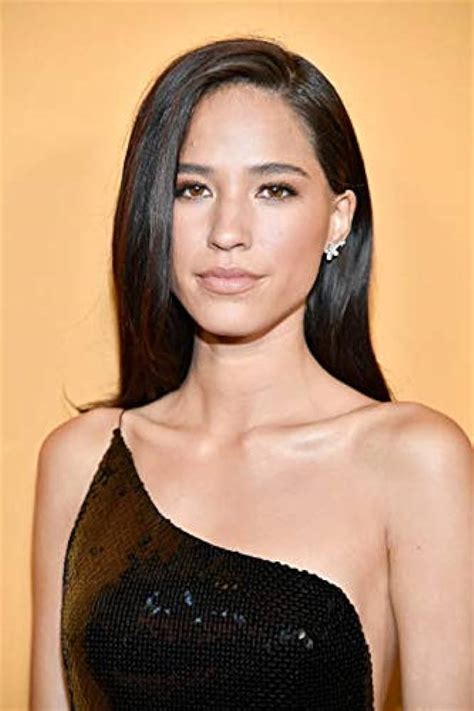 kelsey asbille nationality|Kelsey Asbille